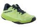 Дитячі черевики Head Motion Padel - салатовий/темно-синій ST106933 фото 1