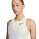 Жіноча тенісна майка Nike Court Dri-Fit W ST84442 фото 3