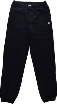Штани Wilson Kids Unisex Team Jogger для дівчинки - чорні ST97639 фото