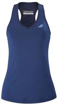 Женская майка Babolat Play ST74992 фото