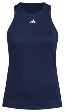 Клубна майка Adidas для дівчат ST98198 фото
