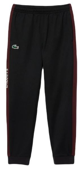 Lacoste Tracksuit Set молодежный спортивный костюм ST98320 фото