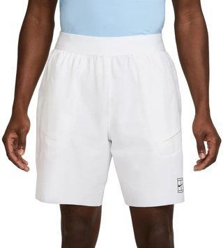 Чоловічі шорти Nike Court Advantage Dri-Fit 8in ST101418 фото
