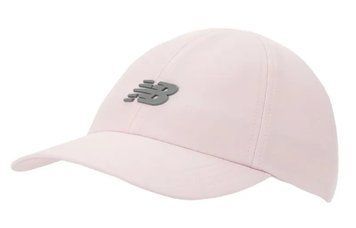 New Balance 6 Panel Performance V 2.0 Cap ST101844 фото
