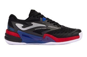 Чоловічі черевики Joma T.Roland 2401 Clay ST99270 фото