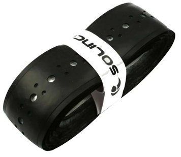 Основні обгортки Solinco Replacement Grip 1P ST64510 фото