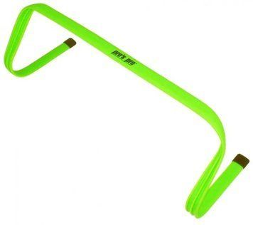 Pro's Pro Flat с препятствиями Quick 6 тренировочных барьеров ST71339 фото