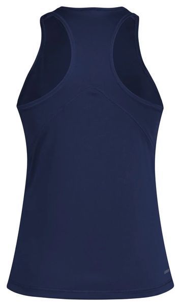 Майка Adidas для девочек Club ST98198 фото
