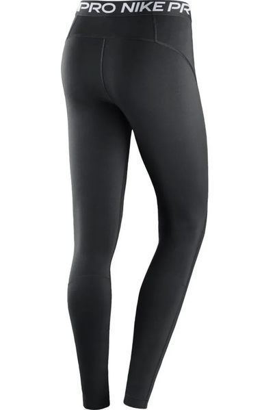 Женские леггинсы Nike Pro 365 Tight W ST76874 фото