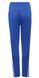 Брюки для мальчиков Adidas Boys Aeroready 3Stripes - синий/белый в высоком разрешении ST81051 фото 2