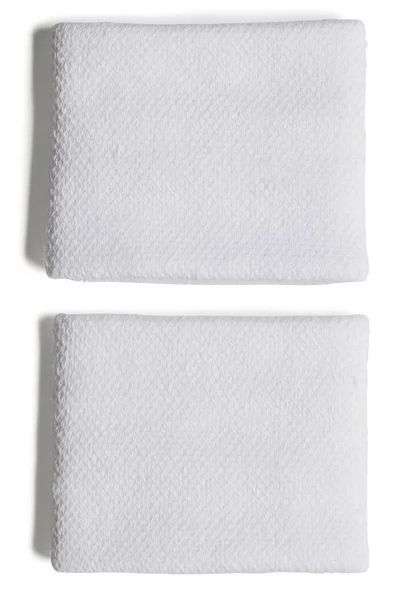 Браслет Adidas Tennis Wristband Small (OSFM) ST88201 фото