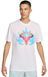 Мужская футболка Nike Court Dri-Fit Rafa ST96246 фото 1