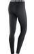 Женские леггинсы Nike Pro 365 Tight W ST76874 фото 2