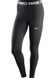 Женские леггинсы Nike Pro 365 Tight W ST76874 фото 1