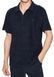 Мужская футболка-поло Tommy Hilfiger Toweling Regular ST103434 фото 1