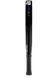 Ракетка для падель Tecnifibre Curva Team (тестер) TP00067 фото 4