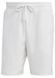 Чоловічі шорти Adidas Ergo Short 7" - білі ST89191 фото 1