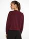 Женская толстовка Tommy Hilfiger RLX Sueded Modal C NK - румяная замша ST87884 фото 4