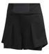 Женские теннисные шорты Adidas серии US ST86827 фото 1