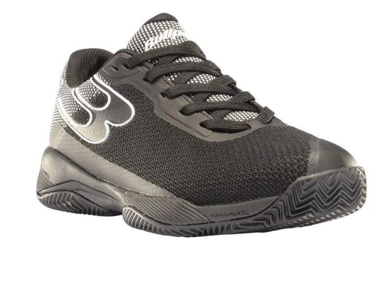 Чоловічі черевики Bullpadel Performance Grip 24I ST102306 фото