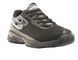 Чоловічі черевики Bullpadel Performance Grip 24I ST102306 фото 3