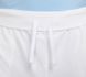 Чоловічі шорти Nike Court Advantage Dri-Fit 8in ST101418 фото 4