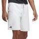 Чоловічі шорти Adidas Ergo Short 7" - білі ST89191 фото 2