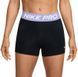 Жіночі шорти Nike Pro 365 3 дюйми ST103934 фото 1