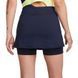 Жіноча спідниця Nike Court Victory W ST83346 фото 2