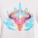 Мужская футболка Nike Court Dri-Fit Rafa ST96246 фото 3