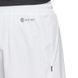 Чоловічі шорти Adidas Ergo Short 7" - білі ST89191 фото 5