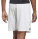Чоловічі шорти Adidas Ergo Short 7" - білі ST89191 фото 3