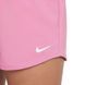 Тканые тренировочные шорты с высокой талией Nike Kids Dri-Fit One для девочек ST100090 фото 3