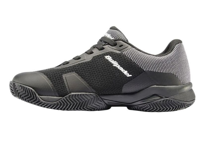 Чоловічі черевики Bullpadel Performance Grip 24I ST102306 фото