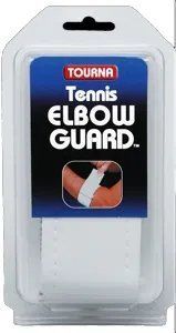 Жгут Tourna Elbow Guard ST15742 фото
