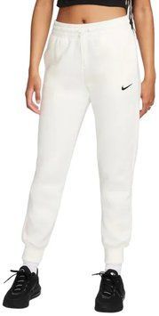 Женские брюки Nike Sportswear Phoenix Fleece ST100773 фото