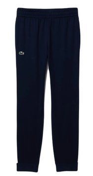 Lacoste Технические мужские брюки ST95229 фото