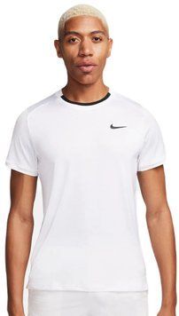 Чоловіча футболка Nike Court Dri-Fit Advantage Top ST94734 фото