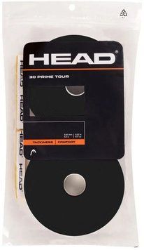 Зовнішні обгортки Head Prime Tour 30P ST82660 фото