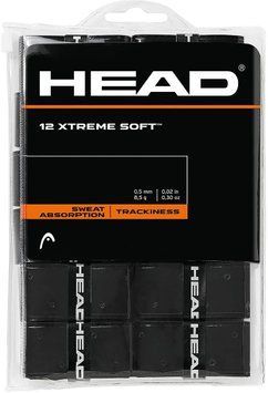 Внешняя оболочка Head Xtremesoft 12P ST16420 фото