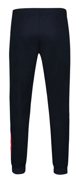 Брюки Le Coq Sportif Kids Regular для мальчика ST102251 фото