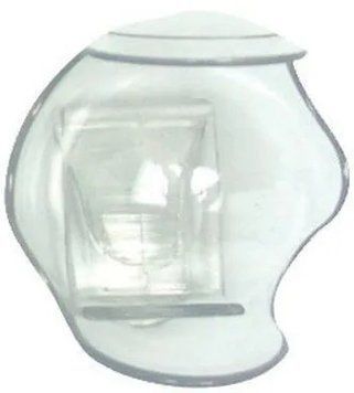 Ловець м'ячів Gamma Love Cup ST05799 фото