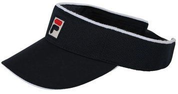Капелюх Fila Vuconic Mesh Visor ST79164 фото