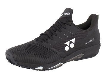 Чоловічі черевики Yonex Power Cushion AD-ACCEL Clay ST99239 фото