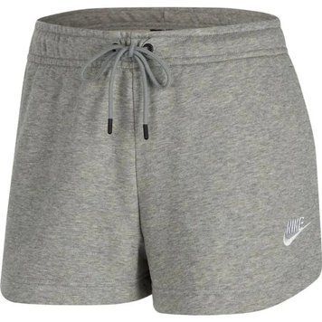 Женские шорты Nike Sportswear Essential Short French Terry W ST76921 фото