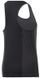 Жіноча майка Reebok Les Mills Activchill Athletic Tank W - чорна ST78826 фото 2