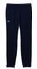 Lacoste Технические мужские брюки ST95229 фото 1