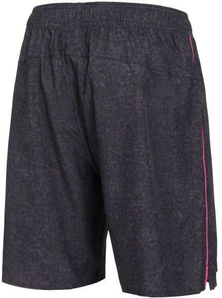 Мужские шорты Ellesse Padellada Short - черный деним ST87640 фото