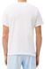 Мужская футболка Lacoste x Daniil Medvedev ST98327 фото 4