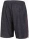 Мужские шорты Ellesse Padellada Short - черный деним ST87640 фото 2
